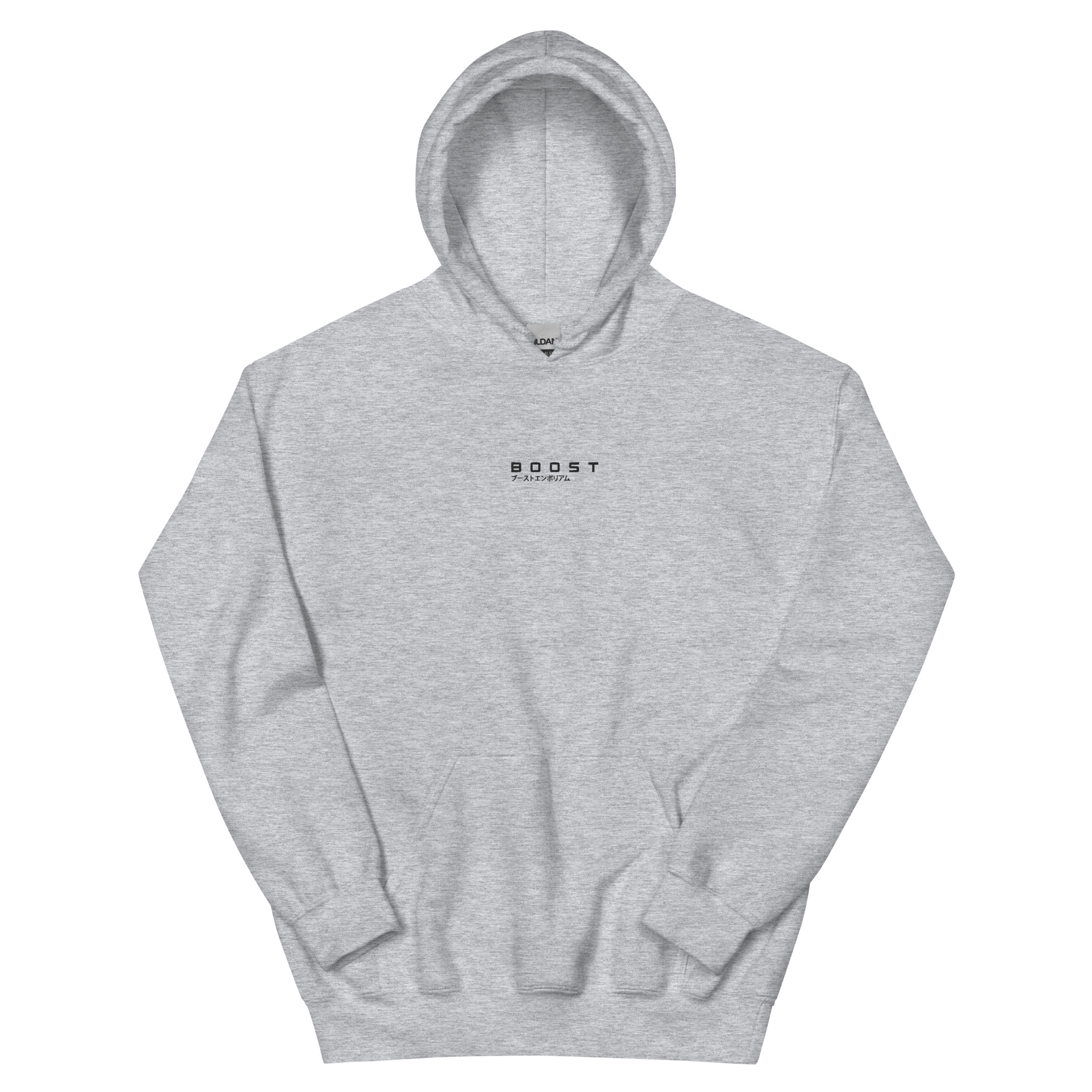 unisex-heavy-blend-hoodie-sport-grey-front-672d74d23a7fc.jpg